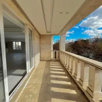 اجاره-پنت-هاوس-130-تک-واحدی-تاپ-لوکیشن