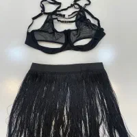 فروش لباس خواب آکبند|لباس|دورود, |دیوار