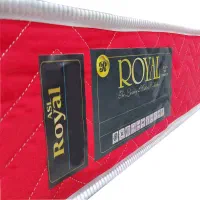 رویال تهران خوشخواب اصلی