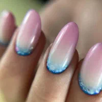 تخفیف کاشت ناخن|خدمات آرایشگری و زیبایی|اصفهان, خواجه عمید|دیوار