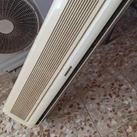 طرح انواع کولر ٪ فروش (مشتری خریدار  دراصل )