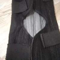 بریس زانو|آرایشی، بهداشتی، درمانی|مشهد, شهرک امام سجاد|دیوار