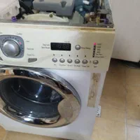 تعمیرات لوازم خانگی و برد های الکترونیکی