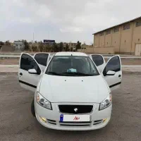 رانا موتور tu5 بسیار تمیز و بدون خرج