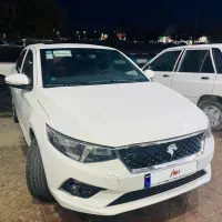 تارا اتومات v4 در حد صفر بدون نقطه