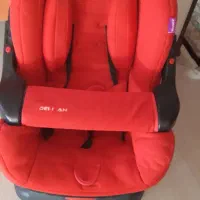 صندلی ماشین کودک