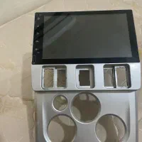 مانیتور اسمارتچ ال۹۰