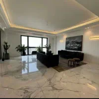 فردیس160متر/تاپ لوکیشن/کم واحد/غرق نور