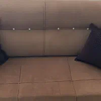 مبل راحتی هفت نفر