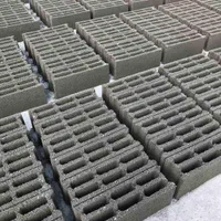 بلوک پوکه ای سبک درجه یک|مصالح و تجهیزات ساختمان|اصفهان, آبشار|دیوار