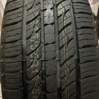 لاستیک کومهو|قطعات یدکی و لوازم جانبی|رشت, منظریه|دیوار