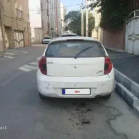 جک j۳ ۹۱ موتور ژاپنی جایگزین تیبا فنی سالم معاوضه|خودرو سواری و وانت|اراک, |دیوار