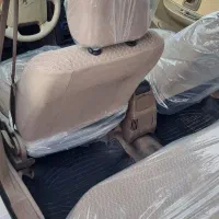 پژو slx 99|خودرو سواری و وانت|شوشتر, |دیوار