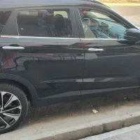 فیدلیتی پرایم ۵نفره رینگ ۱۰پر گیربکس جدید ۱۰۴۱