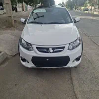 کوئیک اتومات ۱۴۰۳