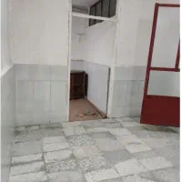 اجاره خانه همکف در شهر قایم کوچه ۸