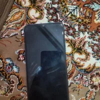 گوشی سامسونگ A3|موبایل|تهران, نعمتآباد|دیوار