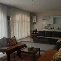 اجاره ساعتی ، روزانه باغ ویلا نوساز شیک و تمیز|اجارهٔ کوتاه‌مدت ویلا و باغ|ملارد, |دیوار