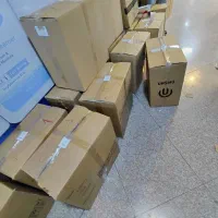هنگدرام مبتدی و حرفه ای|درام و پرکاشن|کرج, باغ سیب|دیوار
