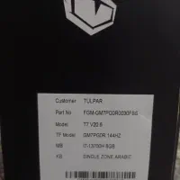 لپ تاپ|رایانه همراه|ایذه, |دیوار