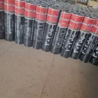 ایزوگام مشهد302