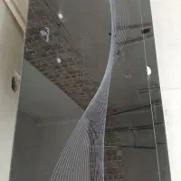 هود رو کار نو و تمیز سالم|هود|مشهد, کوی دروی|دیوار