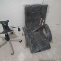 صندلی مدیریت