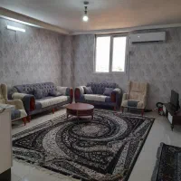 اجاره شبانه سوئیت