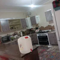 رهن کامل یک واحد مسکونی سه خواب در شهرک یکتا|اجارهٔ خانه و ویلا|شیراز, شهرک مهدی‌آباد|دیوار