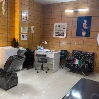 دعوت ب همکاری واجاره سالن درهمه لاینها|استخدام درمانی، زیبایی، بهداشتی|زنجان, |دیوار