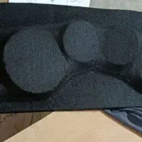 تولیدی تخته سه بعدی و باکس