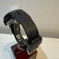 ساعت کاسیو پروترک casio protrek prg 330|ساعت|تهران, صادقیه|دیوار