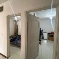 125متر قولنامه شهرک کشاورزی شمالی|فروش آپارتمان|کرج, شاهین‌ویلا|دیوار