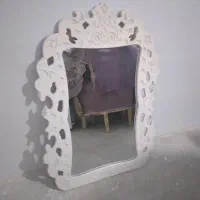 ایینه