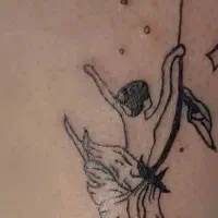 سالن زیبایی آیلار|خدمات آرایشگری و زیبایی|تبریز, |دیوار