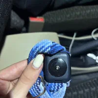 اپل واچ سری ۱۰ در حد نو|ساعت|بهشهر, |دیوار