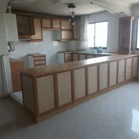 فروش کابینت و کمد دیواری با سینگ وشیر الات و روشوی|مصالح و تجهیزات ساختمان|اصفهان, سپاهان‌شهر|دیوار