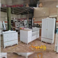 سرویس سیسمونی|تخت و سرویس خواب|بیرجند, |دیوار