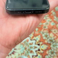 اپل iPhone 13 mini با حافظهٔ ۱۲۸ گیگابایتZAA|موبایل|تهران, مرزداران|دیوار
