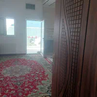 سوئیت   طبقه سوم  دلباز  و شیک|اجارهٔ کوتاهمدت آپارتمان و سوئیت|یزد, |دیوار