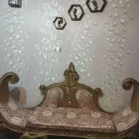 مبل