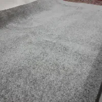 موکت پرزبلندیا تافتینگ باکیفیت ونو|موکت|رشت, کوی عرفان|دیوار