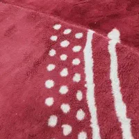 نظافت کار ی تمیز کار ی