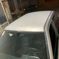 پراید صبا ۸۹|خودرو سواری و وانت|سیب و سوران, |دیوار