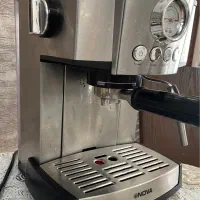 اسپرسو ساز Nova|سماور، چای‌ساز، قهوه‌ساز|مشهد, احمدآباد|دیوار