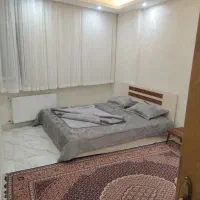 خونه جکوزی دار نوساز|اجارهٔ کوتاه‌مدت آپارتمان و سوئیت|سرعین, |دیوار