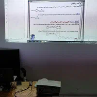 تدریس فیزیک و ریاضی تمام پایه ها|خدمات آموزشی|شیراز, کاراندیش|دیوار