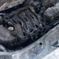 رنو مگان مونتاژ E2 1600cc، مدل ۱۳۹۱|خودرو سواری و وانت|تهران, آبشار|دیوار