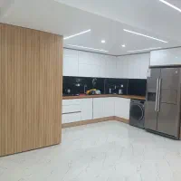 آپارتمان-تکمیل-طلاییه-سبحان
