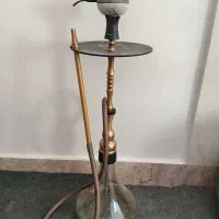 قلیان